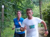 Onderweg 2014_3 - 127.jpg